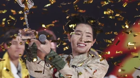 Ein Sieg für Vietnam – und Putin