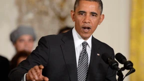 Beruhigende Telefonate  