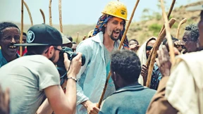 „Ich habe mich geschämt“