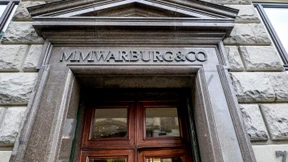 Warburg verliert im Steuerstreit