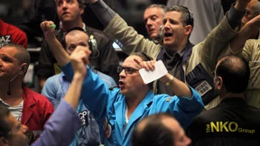 Zocken mit dem täglich Brot Teil 2: Chicago