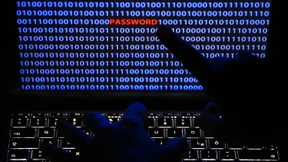 Spam-Mails mit Schadsoftware nehmen rasant zu