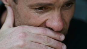 Alonso bittet nach mauem Debüt um Geduld