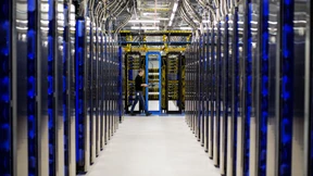 Google geht jetzt gegen Microsoft vor