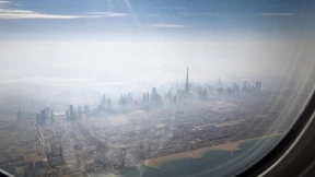 Der Traum vom besseren  Leben