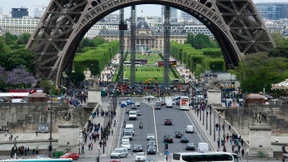 Das Zinstief spart nicht nur Deutschland viel Geld