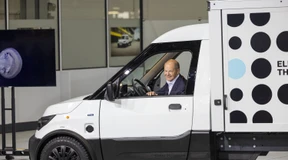 Die SPD-Fraktion stellt sich gegen ihren Kanzler