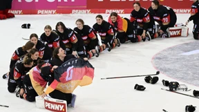 Fortschritte auf der Großbaustelle