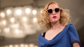 Die Schauen des zweiten Tags