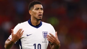 Die Highlights zum Finale im Video