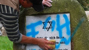 Kein Anlass zum Optimismus