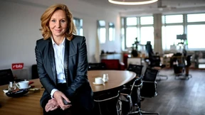 „Massiver Schaden für ARD/ZDF“: Konsequenzen der RBB-Korruptionsaffäre