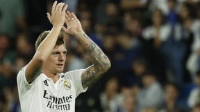 Minimale Solidarität mit Iran