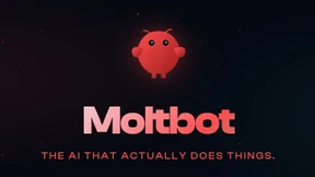 Moltbot: Der Assistent, der nie schläft