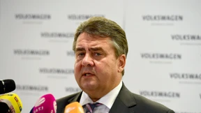 Bundesregierung plant Kurzarbeit für VW-Leiharbeiter