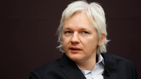 Oberstes Gericht nimmt Assanges Berufungsantrag an