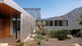 Die Bedeutung der Einbauküche sollte man nicht unterschätzen