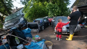 Was Hausbesitzer beachten sollten
