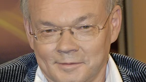 Dompteur der „Telepolitiker“