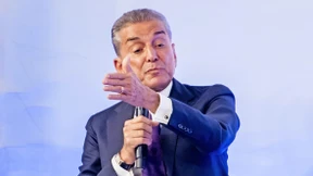 „Die Uni­on taumelt zwischen Radikalisierung und Kurshalten“