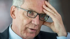 Speichert das BKA rechtswidrig Daten Unschuldiger?