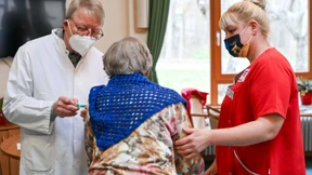 Wenn der Datenschutz zur Dauerausrede wird