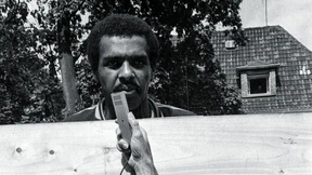 „Beschreibe den Himmel, anschaulich, packend!“