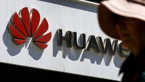 Spanien startet 5G-Netz mit Huawei