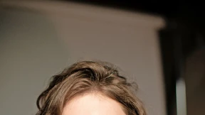 Gib ihnen etwas Romantik, und dann schick sie in die Wüste