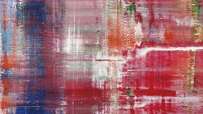 Ein globalisierter Markt sprengt alle Grenzen 