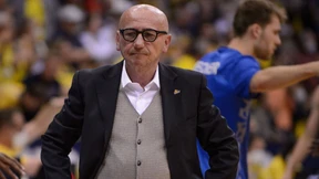 Alles auf Los für die Skyliners