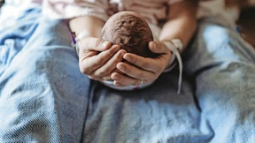 Ärger um das Blut aus der Nabelschnur