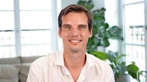 Französisches Fintech Spendesk sammelt 100 Millionen Euro ein