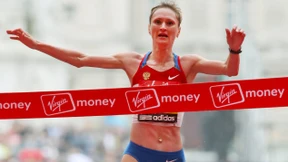 Doping-Nation Nummer eins  