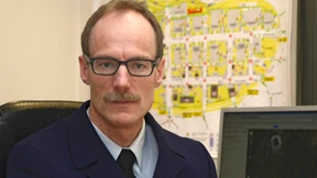 „Ich begrüße die neuen Anforderungen“