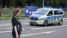 Pistorius rät nach Sabotageverdacht zu Wachsamkeit