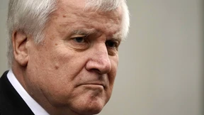 Fast drei Viertel der Bayern wollen Seehofer-Rücktritt