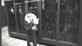 Generative KI etabliert sich viel schneller als Internet und Computer