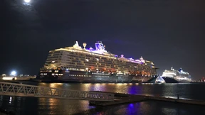 „Von diesem ‚Urlaub‘ müssen wir uns erst einmal erholen“