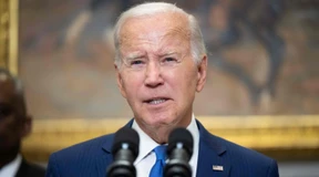 USA genehmigen erstmals direkte Waffenlieferungen an Taiwan