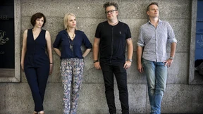 Ungeheuer inkompetente Einmischungen