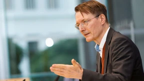 Das sind die Eckpunkte für die geplante Cannabis-Legalisierung