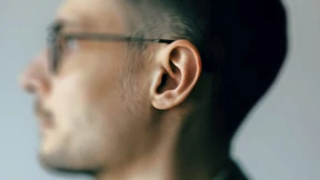 Wie ich lernte, mit meiner Schwerhörigkeit umzugehen