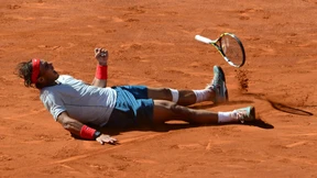 Eine Klasse für sich