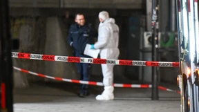 Geiselnehmer in Ulm war offenbar psychisch erkrankt