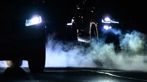 Was bedeutet das gekippte Verbrennerverbot für den Benziner und die Autoindustrie?