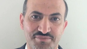 Opposition wählt neuen Vorsitzenden