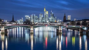 Die Banken werden strenger