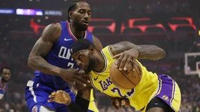 NBA startet mit Hongkong-Protesten in die Saison