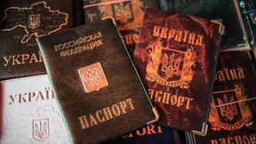 Warum Moskau die Sanktionen gelegen kommen können